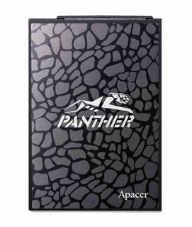 Apacer AS330 Panther 120GB SSD
